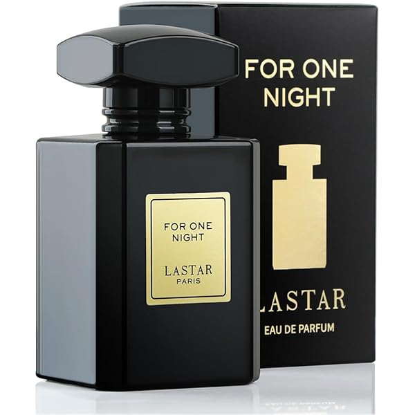 Amazon.com: MEIJOYCAI Goda 女款Goda 香水增強精華原創香味女性持久