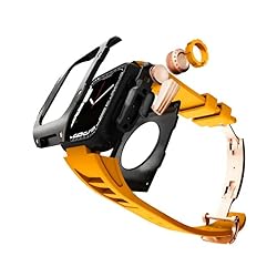 Lioingbt Rm mod kit for Apple Watch Series 8 7 45mm