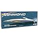 Minimono Brushless Boat TTX300 2.4GHZ RTR