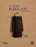 La robe raglan by 