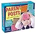 Parent Posts - For Sanity's Sake 2020 Boxed Daily Calendar by 