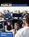 Public Speaking: The Evolving Art