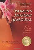 Women's Anatomy of Arousal