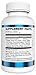 Ancient Relief Joint Health Supplement - Supports Joint Mobility and Flexibility - Boosts Natural Anti-Inflammatory Bodily Functions - All Natural Botanical Alternative - 30-Day Supply (90 Count)