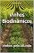Livro Vinhos Biodinâmicos: Vinhos pelo Mundo (Wines of the World)