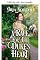 Livro Uma corrida pelo coração do duque