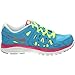 Nike Dual Fusion Run Boys 599793-401 6 Medium