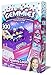 Gemmies - Sparkle Loom Fashion Kit