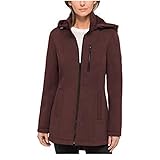 andrew marc knit jacket