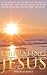 Liberating Jesus