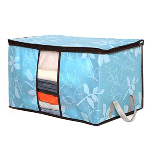 image for Storage Bag ,IEason Clearance Sale! Storage Organization/Designer Flow