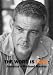 The Word Is Love: Jamaica's Michael Manley