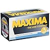 Maxima-Fishing-Line-Leader-Tying-Kits-Chameleon-3-40-Pound