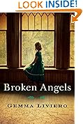 Broken Angels