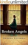 Broken Angels