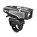 NiteRider LUMINA™ 750 BOOST Headlight.