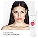 Hairgurt Smoothing Yogurt Shampoo for Frizzy, Dry and Damaged Hair; Sulfate Free