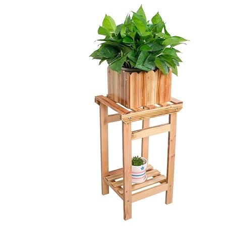 JKL-Soportes para Plantas Jardín Flor Plantas Soporte Herramienta ...