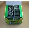 250-Pieces-50bags-4537mm-Float-Glow-Stick-Night-Fishing-Green-Fluorescent-Light