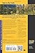 Hiking Glacier and Waterton Lakes National Parks: A Guide To The Parks' Greatest Hiking Adventures (Regional Hiking Series)