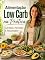 Livro Alimentação Low Carb na Prática: Cardápio, Receitas e Resultados