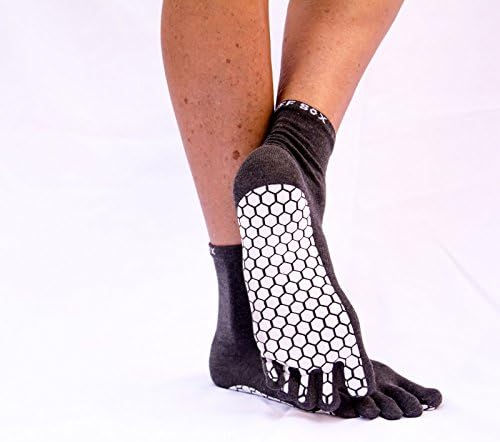 TuffSox - Beach Sox