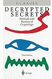Decrypted Secrets