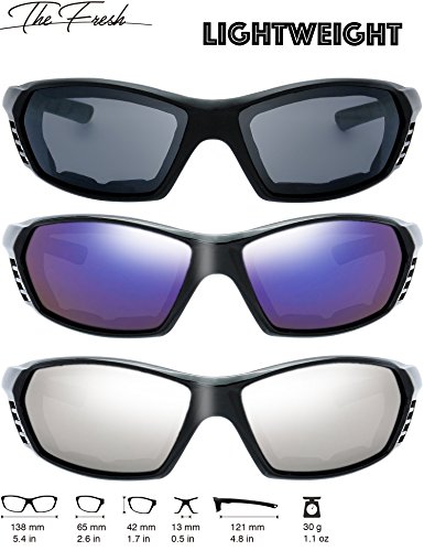 1 Motorcycle+Glasses+Outdoor+Activity+10+Matte