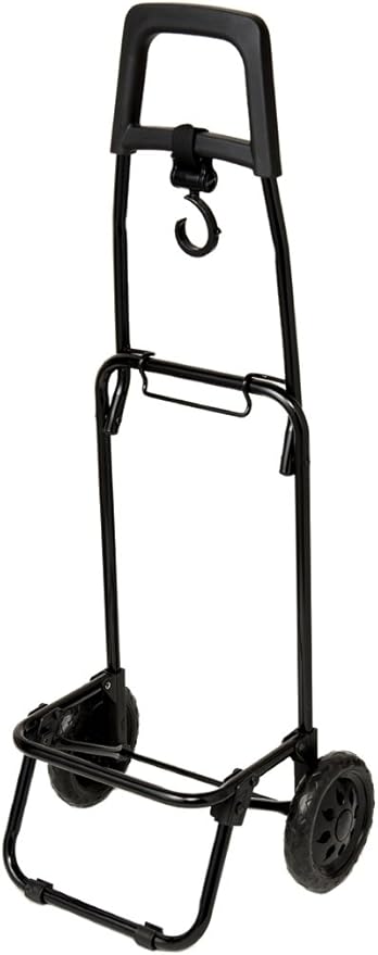 Amazon レップ Cocoro コ コロ ショッピングカート カートフレームst Sサイズ Black レップ Rep ショッピングキャリー 通販