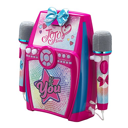 Jojo-Siwa-Bow-Digital-Recording-Studio-Record-Sing-and-Create