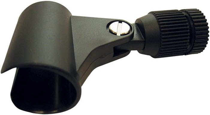 American Audio MC3 Microphone Holder
