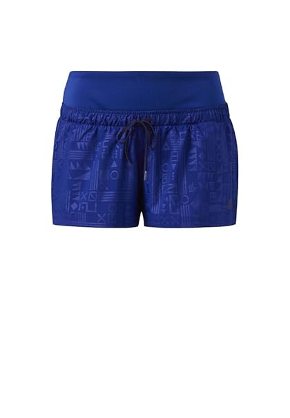 adidas supernova tokyo shorts