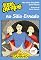 Livro Uma Aventura no Sítio Errado