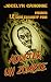 Adopter Un Zombie: Guide exhaustif ou presque (French Edition) by Jocelyn CANONNE
