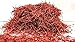 Persian Saffron Spice from Afghanistan by Slofoodgroup, Premium Quality Saffron Threads, All Red Saffron filaments for cooking, tea, Baking and More, Grade 1 Quality 3 Grams