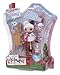Lalaloopsy Mini Winter Snowflake Doll