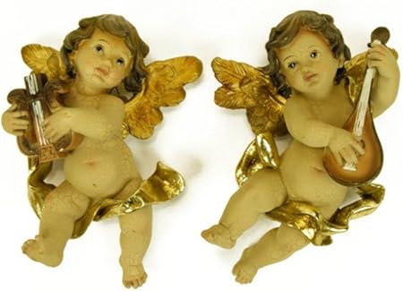 amazon imagenes religiosas