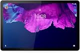 Lenovo Tab P11 11" 2K Tablet 6GB RAM 128GB Storage Octa-Core Android 10 Slate view 8