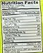 Island Snacks Pistachios, 4-ounce