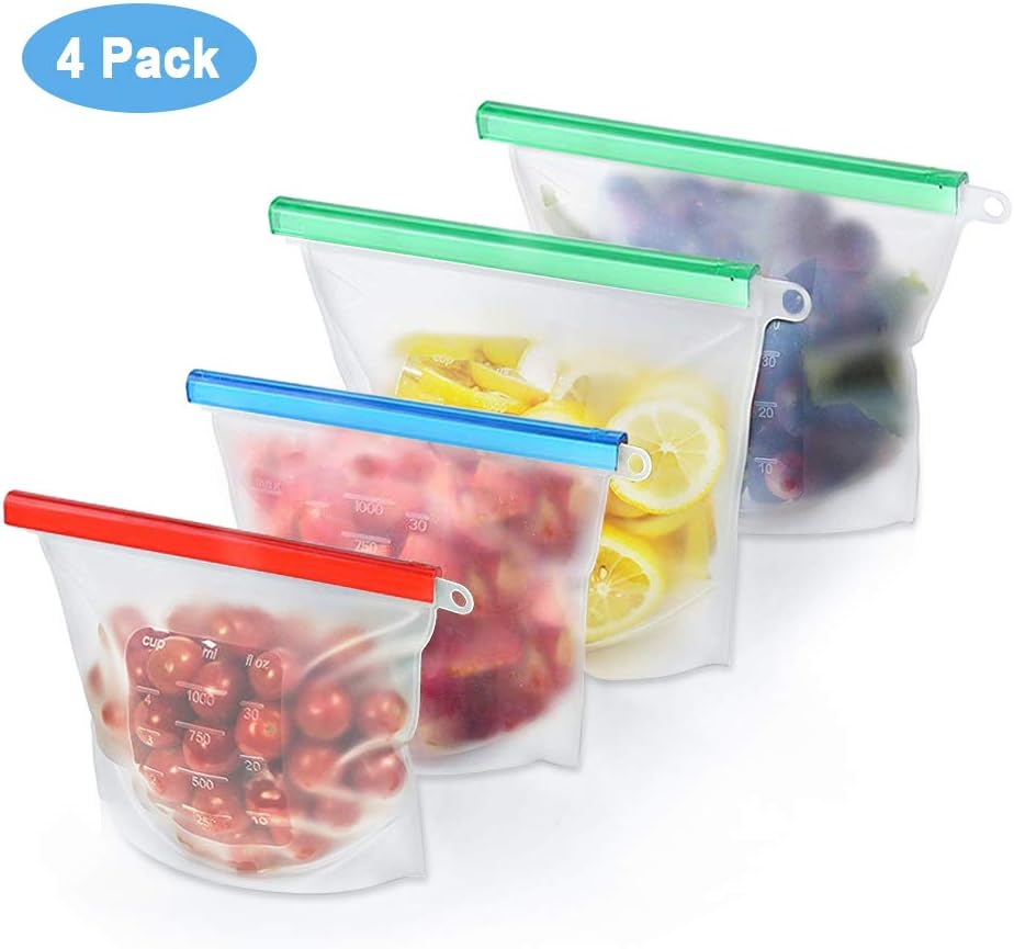 Best dishwasher and microwave safe labels