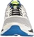 ASICS Men's GEL-Cumulus 18 Running Shoe