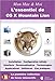 L'essentiel de OS X Mountain Lion (Mon Mac & Moi t. 70) (French Edition) by Agnosys