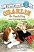 Charlie the Ranch Dog: Charlie's New Friend (I Can Read Book 1) - Book by Ree Drummond