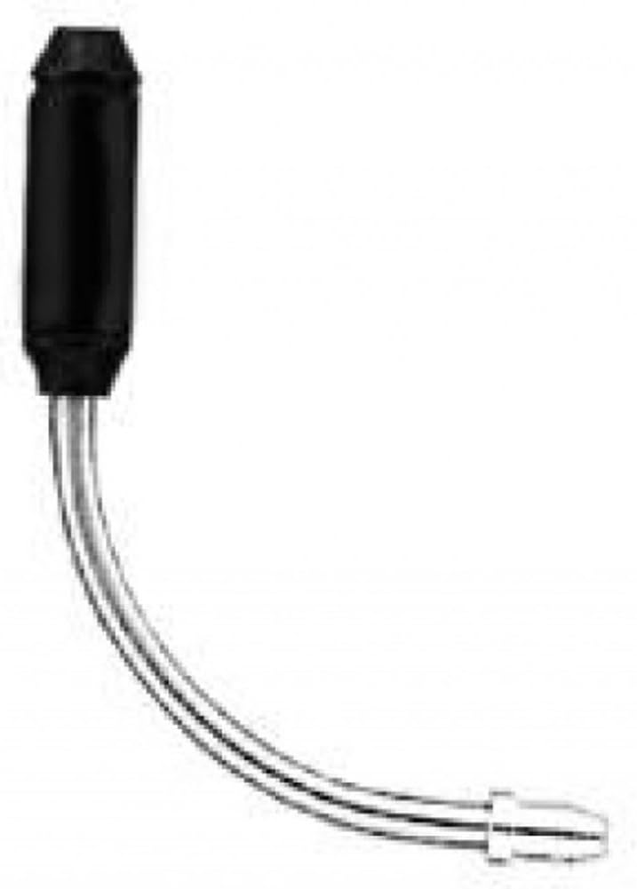 shimano v brake power modulator