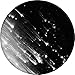 PopSockets: Collapsible Grip & Stand for Phones and Tablets - Meteor Shower