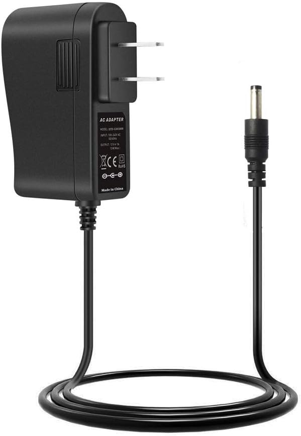 fisher price cradle n swing power cord