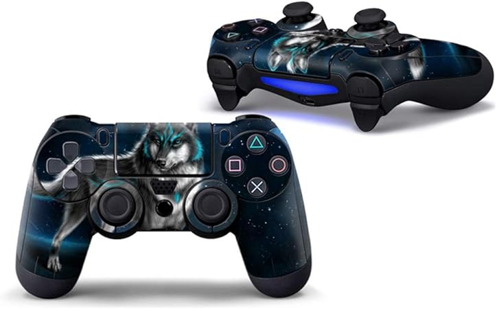ps4 controller sony amazon
