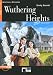Reading & Training: Wuthering Heights + audio CD (Reading and training)