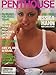 Penthouse Magazine October 1987 Jessica Hahn Sheila Kennedy Terri Lenee