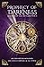 Prophecy of Darkness (Legends of the Tri-Gard Book 1)